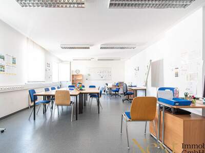 Gewerbeobjekt mieten in 4600 Wels (Bild 5)