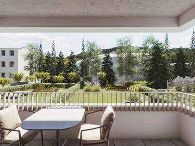 Wohnung kaufen in 1230 Wien