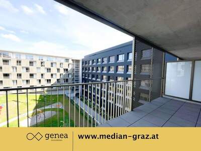Wohnung mieten in 8020 Graz