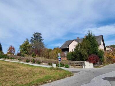 Wohnung mit Balkon kaufen in 8570 Voitsberg (Bild 5)
