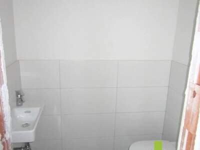 Terrassenwohnung mieten in 5163 Heming (Bild 5)