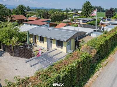 Haus kaufen in 4643 Pettenbach