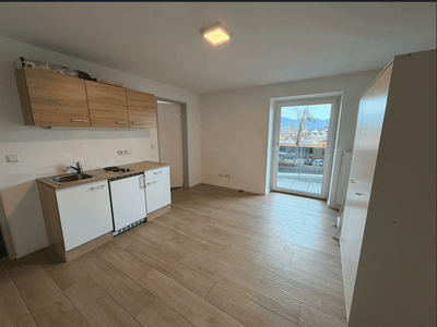 Mietwohnung provisionsfrei in 5082 Grödig