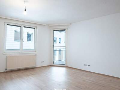 Wohnung kaufen in 4810 Gmunden (Bild 4)