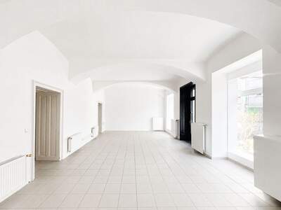 Gewerbeobjekt mieten in 1050 Wien (Bild 1)