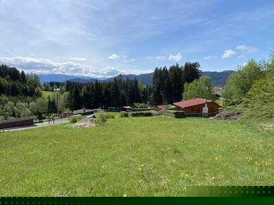 Grundstück kaufen in 8732 Seckau (Bild 5)