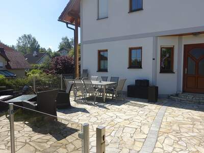 Haus kaufen in 4431 Haidershofen (Bild 3)