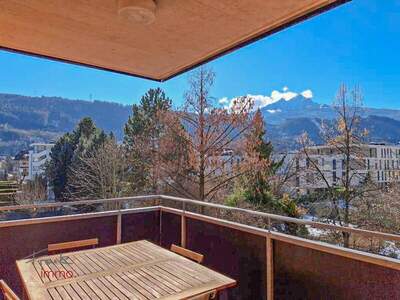 Gewerbeobjekt kaufen in 6020 Innsbruck