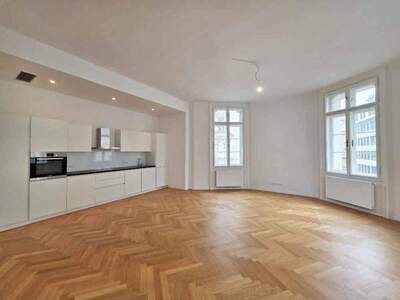 Mietwohnung in 1010 Wien