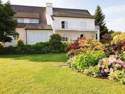 Haus kaufen in 4720 Neumarkt