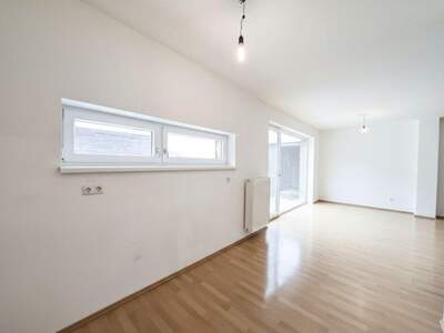 Reihenhaus mieten in 3672 Maria Taferl (Bild 2)