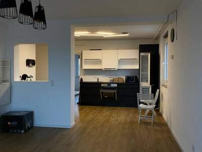 Wohnung provisionsfrei mieten in 8020 Graz