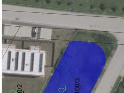 Grundstück kaufen in 7082 Donnerskirchen (Bild 1)