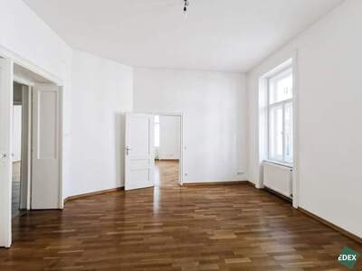 Gewerbeobjekt mieten in 1070 Wien