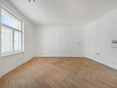 Eigentumswohnung in 1030 Wien (Bild 2)