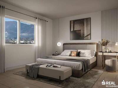 Terrassenwohnung kaufen in 9210 Pörtschach (Bild 3)