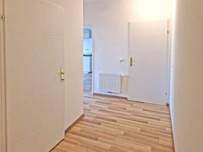 Mietwohnung in 2410 Hainburg (Bild 5)