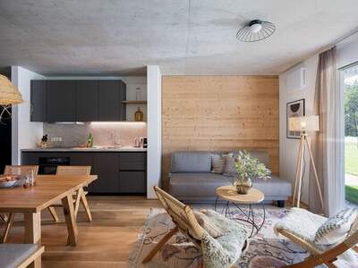 Wohnung kaufen in 8970 Schladming (Bild 5)