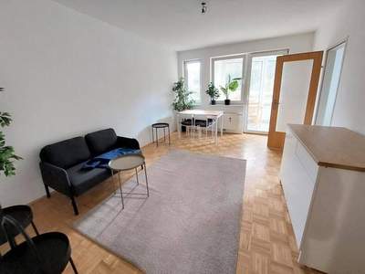 Wohnung mieten in 4120 Neufelden