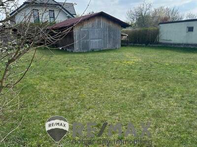 Grundstück kaufen in 2751 Matzendorf (Bild 4)