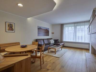 Etagenwohnung kaufen in 4060 Leonding