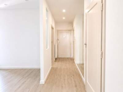 Wohnung mieten in 1130 Wien (Bild 2)