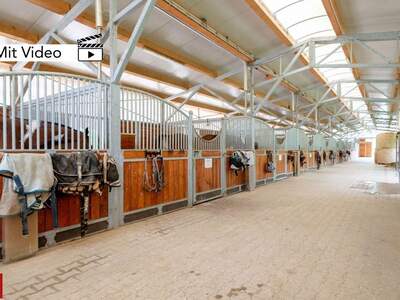 Gewerbeobjekt kaufen in 8332 Edelsbach (Bild 1)