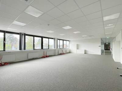 Gewerbeobjekt mieten in 8042 Graz (Bild 2)