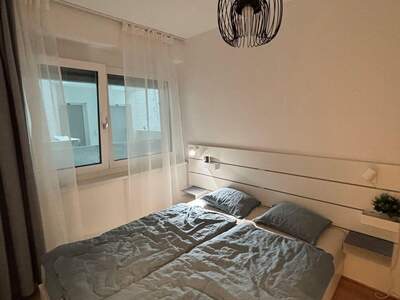 Wohnung mit Balkon mieten in 8010 Graz (Bild 5)