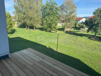 Wohnung mieten in 4863 Seewalchen