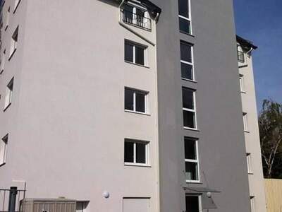 Wohnung provisionsfrei mieten in 1210 Wien