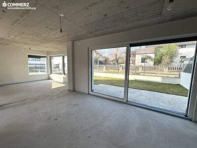 Haus kaufen in 2763 Pernitz