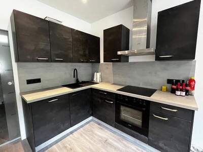 Eigentumswohnung in 4682 Geboltskirchen