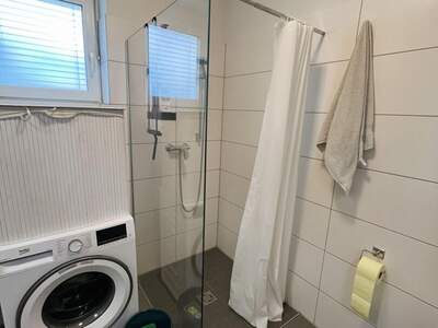 Wohnung mit Balkon mieten in 8010 Graz (Bild 4)