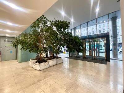 Gewerbeobjekt mieten in 1050 Wien (Bild 3)