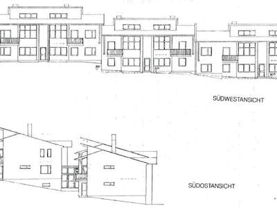 Mietwohnung in 8583 Edelschrott (Bild 1)