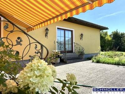 Haus kaufen in 4600 Wels (Bild 5)