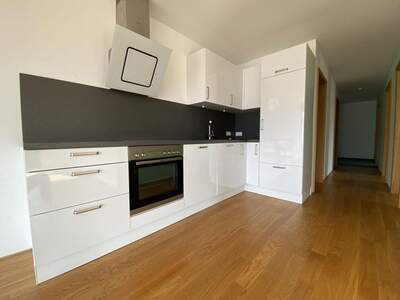 Mietwohnung in 6800 Feldkirch (Bild 5)