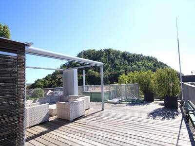 Wohnung kaufen in 8010 Graz