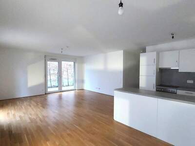 Wohnung mieten in 1120 Wien