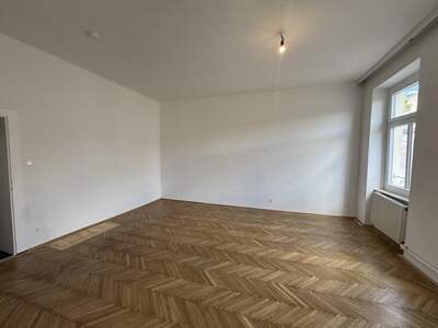 Wohnung mieten in 1060 Wien (Bild 3)