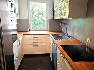 Wohnung mit Balkon kaufen in 8020 Graz (Bild 5)