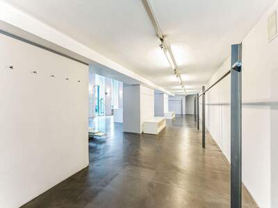 Gewerbeobjekt mieten in 1010 Wien (Bild 4)