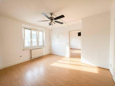 Wohnung kaufen in 1210 Wien