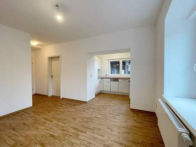Eigentumswohnung in 8990 Bad Aussee