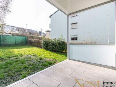 Mietwohnung in 4073 Wilhering (Bild 2)