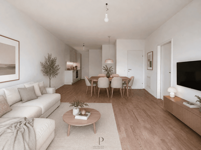 Wohnung mieten in 8055 Graz