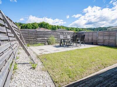 Terrassenwohnung kaufen in 9584 Finkenstein (Bild 2)