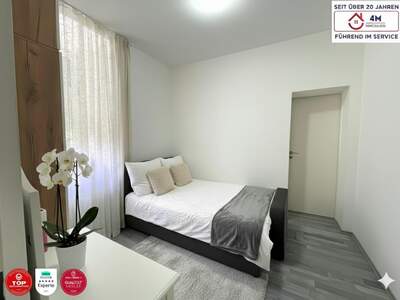 Wohnung kaufen in 2540 Bad Vöslau (Bild 2)