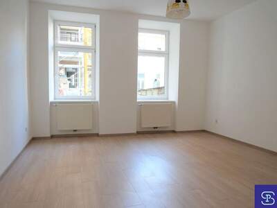 Altbauwohnung mieten in 1100 Wien (Bild 3)